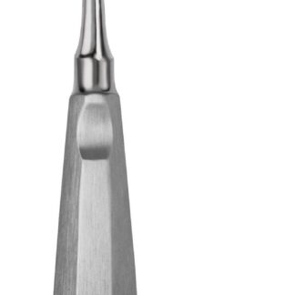 42-003-00-07  ~ WURZELHEBER N. SELDIN, FIG. 3 ~