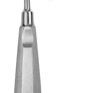 42-003-01-07  ~ WURZELHEBER N. CRYER, FIG. 3A ~