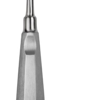 42-004-05-07  ~ WURZELHEBER N. SELDIN, FIG. 4L ~