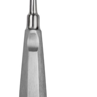 42-004-08-07  ~ WURZELHEBER N. SELDIN, FIG. 4R ~