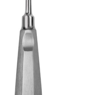 42-006-00-07  ~ WURZELHEBER, FIG. 6 ~