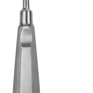 42-008-00-07  ~ WURZELHEBER, FIG.  8 ~