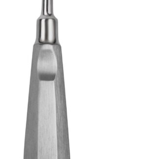 42-009-00-07  ~ WURZELHEBER, FIG.  9 ~