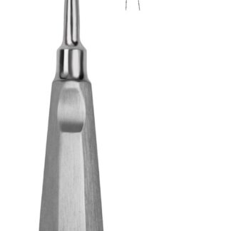 42-011-00-07  ~ WURZELHEBER, FIG. 11 ~