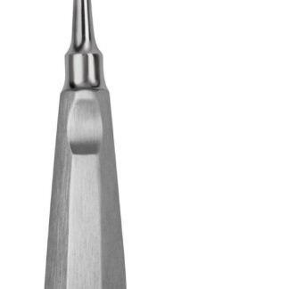 42-012-00-07  ~ WURZELHEBER, FIG. 12 ~