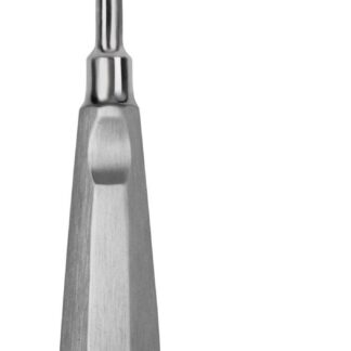 42-028-00-07  ~ WURZELHEBER N. CRYER, FIG. 28 ~