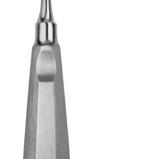 42-034-00-07  ~ WURZELHEBER N. SELDIN, FIG. 34 ~