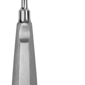 42-034-09-07  ~ WURZELHEBER N. SELDIN, FIG. 32S ~