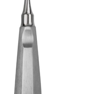 42-039-00-07  ~ WURZELHEBER N. CRYER, FIG. 39 ~