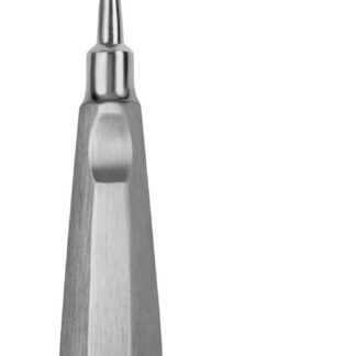 42-046-00-07  ~ WURZELHEBER N. FLOHR, FIG. 46 ~