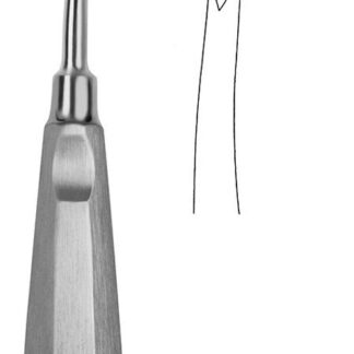 42-051-00-07  ~ WURZELHEBER, FIG. 51 ~