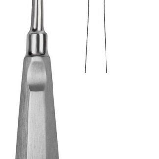 42-405-02-07  ~ WURZELHEBER N. COLEMAN, FIG. 2L ~