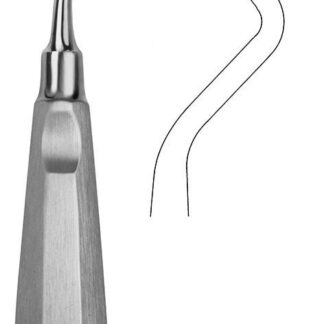 42-505-03-07  ~ WURZELHEBER N. FRIEDMAN, FIG. 3R ~