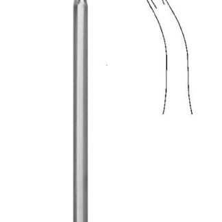 42-567-01-07  ~ WURZELHEBER, POTT, FIG.  1, T-GRIFF ~