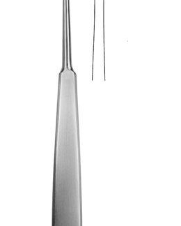 42-576-01-07  ~ WURZELHEBER N. WARWICK-JAMES, FIG. 1 ~