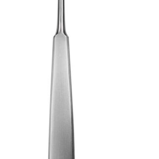 42-576-02-07  ~ WURZELHEBER N. WARWICK-JONES, FIG. 2L ~