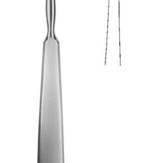 42-577-02-07  ~ WURZELHEBER N. CHOMPRET, FIG. 2 ~