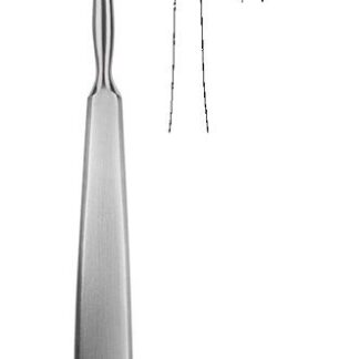 42-577-03-07  ~ WURZELHEBER N. CHOMPRET, FIG. 3 ~