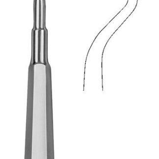 42-582-03-07  ~ WURZELSPITZENHEBER N. HEIDEBRINK, FIG. 3 ~