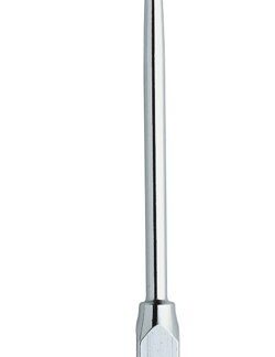 42-652-01-04  ~ KANUELE Z. WASSERSPRITZE 42-652-00 ~