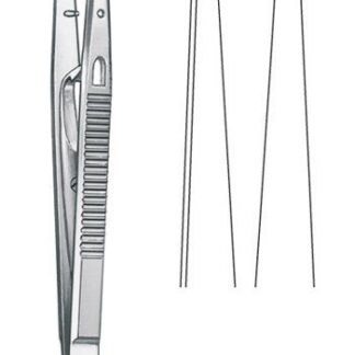 43-037-05-07  ~ ZAHNPINZETTE, LON.-COLL., M. SP., FIG. 5 ~