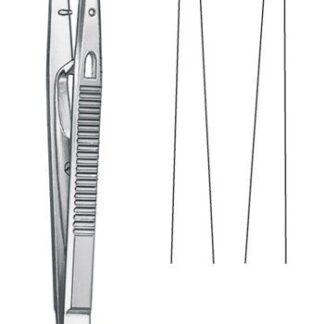 43-037-08-07  ~ ZAHNPINZETTE, LON.-COLL., M. SP., FIG. 8 ~