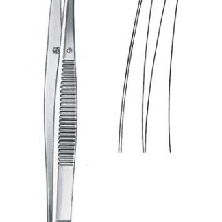 43-101-03-07  ~ ZAHNPINZETTE, MERIAM, FIG. 3 ~