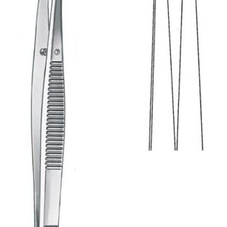 43-101-05-07  ~ ZAHNPINZETTE, MERIAM, FIG. 5 ~