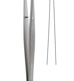 43-107-01-07  ~ ZAHNPINZETTE N. FLAGG, FIG. 1 ~