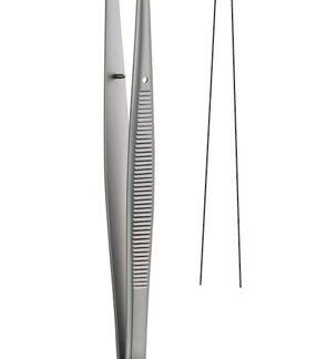 43-107-02-07  ~ ZAHNPINZETTE N. FLAGG, FIG. 2 ~