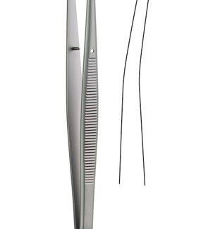 43-107-04-07  ~ ZAHNPINZETTE N. FLAGG, FIG. 4 ~