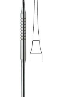 43-271-34-07  ~ REINIGER N. JAQUETTE, RUNDGRIFF, FIG. 34 ~