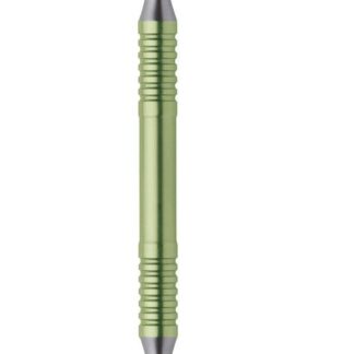 43-335-12-07  ~ GRACEY TITAN STANDARD FIG. 11 12 ~