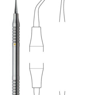 43-337-18-07  ~ KUERETTE, GRACEY, 17 18, RUNDGRIFF, BLAU ~
