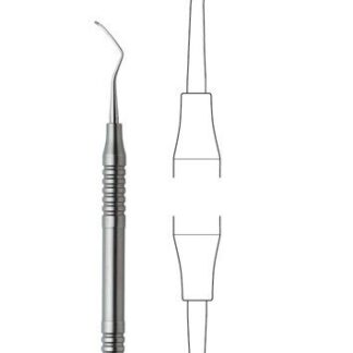 43-364-01-07  ~ KUERETTE N. PRICHARD ~