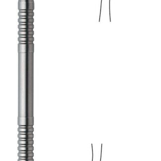 43-482-01-07  ~ EXKAVATOR, RUNDGRIFF, FIG. GM 1A ~