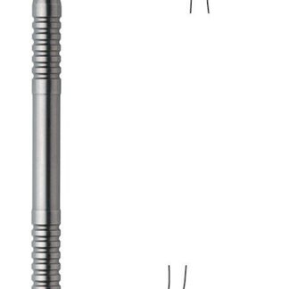 43-482-02-07  ~ EXKAVATOR, RUNDGRIFF, FIG. GM 2A ~