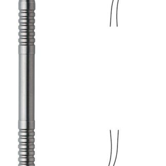 43-484-00-07  ~ EXKAVATOR, RUNDGRIFF, FIG. GM 0 ~