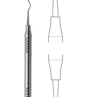 43-487-20-07  ~ EXKAVATOR, RUNDGRIFF, FIG. GM 6 ~