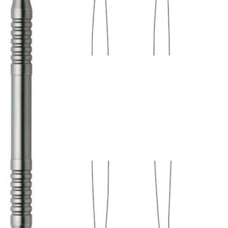 43-700-01-07  ~ BACKACTION, DR. IGLHAUT, FIG.1 ~
