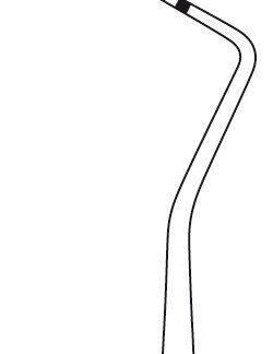 43-734-21-07  ~ PARO-SONDENANSATZ, FIG. CP 15 UNC ~