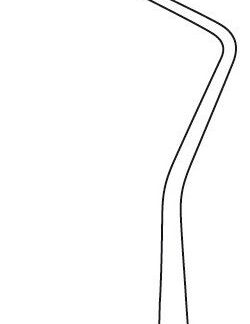 43-734-23-07  ~ PARO-SONDENANSATZ, FIG. CPNG 22 ~