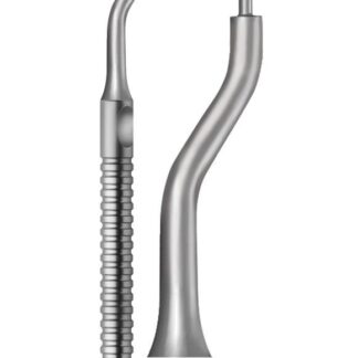 43-806-01-07  ~ SPREADER, DR.IGLHAUT, BAY., 1,6 MM ~