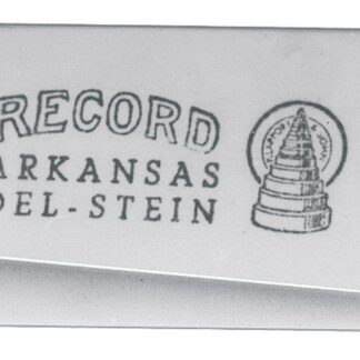 43-840-00-04  ~ RECORD-ARKANSAS SCHLEIFSTEIN, MULTIFORM ~
