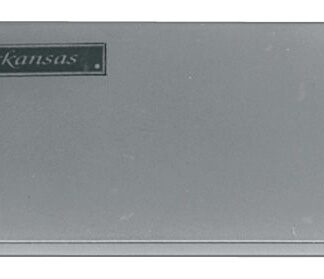 43-840-01-04  ~ ORIG. ARKANSAS SCHLEIFSTEIN, FLACH ~