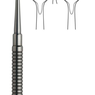 43-884-03-07  ~ OCHSENBEIN-MEISSEL, MODIF., FIG. 1 ~