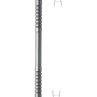 44-330-01-07  ~ KOMPOSITINSTRUMENT, TITANBESCH., FIG. 1 ~