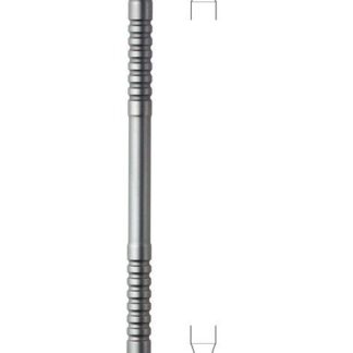 44-330-02-07  ~ KOMPOSITINSTRUMENT, TITANBESCH., FIG. 2 ~