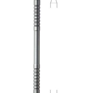 44-330-04-07  ~ KOMPOSITINSTRUMENT, TITANBESCH., FIG. 4 ~