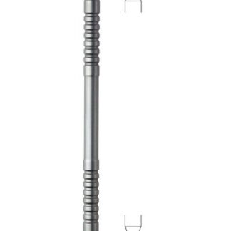 44-332-01-07  ~ KOMPOSITINSTR. N. FELT, TITANB., FIG. 1 ~
